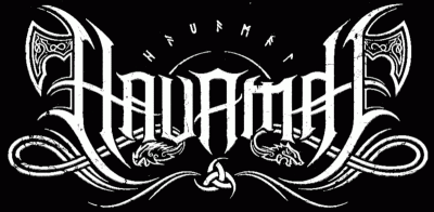 logo Havamal (SWE)